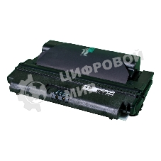 Картридж лазерный Sakura 106R01412 для Xerox P3300, черный, 8000 к.