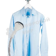 Отпариватель Polaris PGS 1820VA, белый