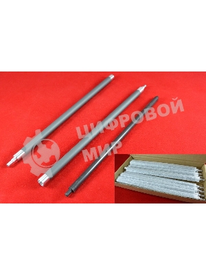 Вал магнитный (в сборе) HP LJ P1005/1505/1566/1102/1606, M1120/1522 (CB435/436,CE285/278) (ELP Imaging®) 10штук (цена за упаковку)