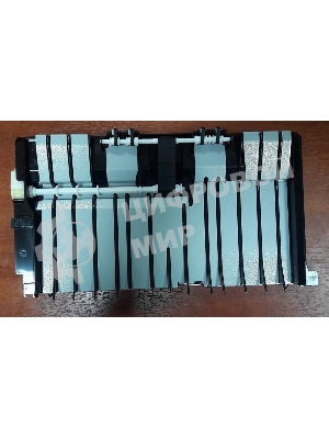 Ремень узла подачи бумаги в сборе HP LJ 4200/4250/4300/4350/4345 (RM1-0025) OEM