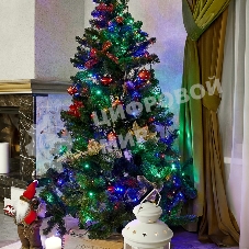 Гирлянда Neon-night 