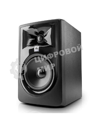 Динамик JBL Акустические системы JBL 305P MKII