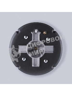 Газовая варочная панель Maunfeld EGHG.43.23CW/G