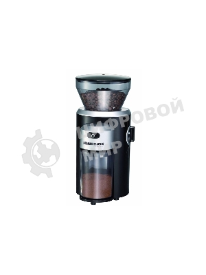 Кофемолка Rommelsbacher EKM 300