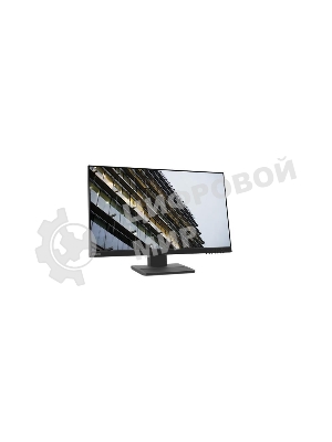 Монитор Lenovo E24-28 23,8