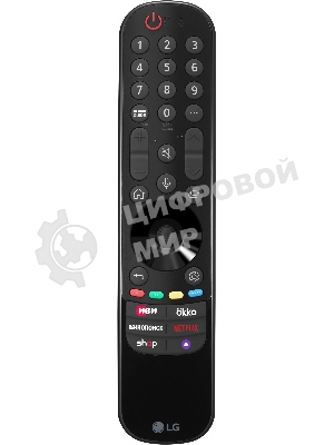 Телевизор LG  42