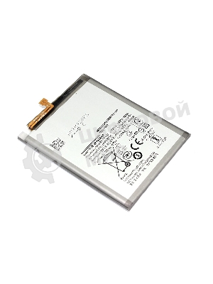 Аккумуляторная батарея EB-BA426ABY для Samsung Galaxy A42/A32