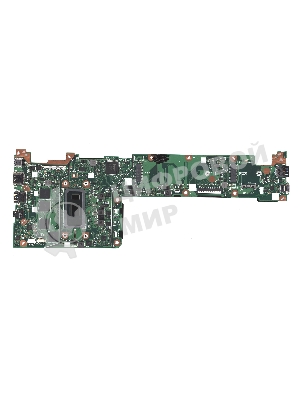 Материнская плата для Asus X420FA 8G/I7-8565U