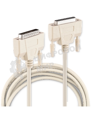 Кабель Ippon (1990909) Parallel cable kit for Innova Unity RT