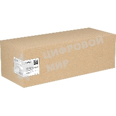 Бункер Cactus CS-WBE77422 (W9048MC) для HP CLJ E77422