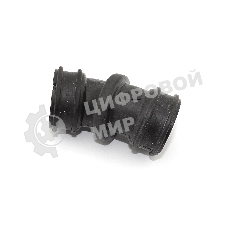 Патрубок для посудомоечных машин Krona 12676000006518