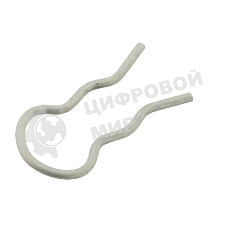 Скоба большая Saeco 11005096