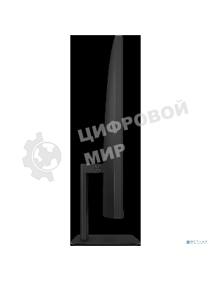 Моноблок Asus ExpertCenter P400 P470VAK-BPE1410 27