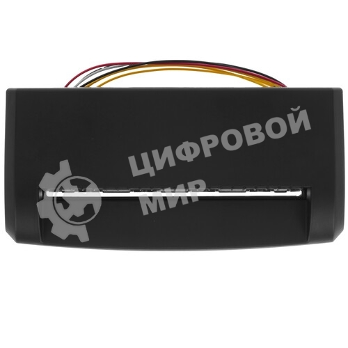 Модуль отрезки этикеток iDPRT ASSY: iD4, iE4 Cutter Module Guillotine Type