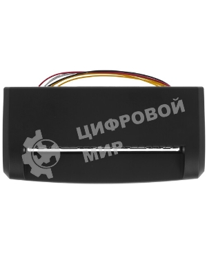 Модуль отрезки этикеток iDPRT ASSY: iD4, iE4 Cutter Module Guillotine Type