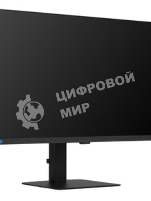Монитор 27