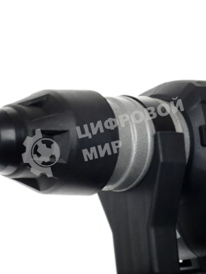 Перфоратор Sturm RH2518, SDS-plus, 1850 Вт, 7 Дж, от сети