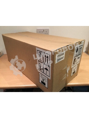 Печь в сборе Konica-Minolta bizhub 454e/C454/C454e (A4FJR70455/A4FJR70444/A4FJR70422/A4FJR70411/A4FJR70400)