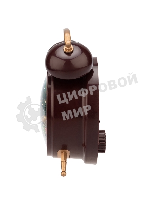 Декоративный светильник 