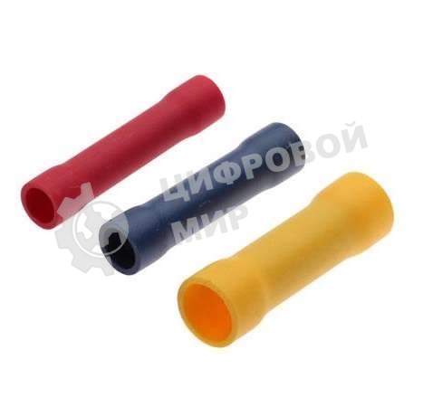 Гильза соединительная КВТ ГСИ 1.5 47466