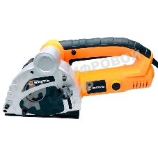 Штроборез электрический Вихрь ШТ-30 125мм 1600Вт 72/21/1