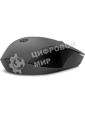 Мышь беспроводная HP 150 WRLS Mouse