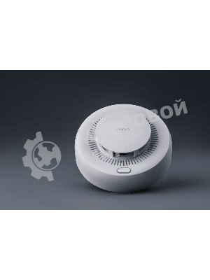 Датчик задымления Aqara Smart Smoke Detector (JY-GZ-03AQ)