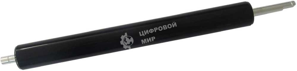 Вал резиновый CET CET2620 для HP LaserJet Enterprise P3015