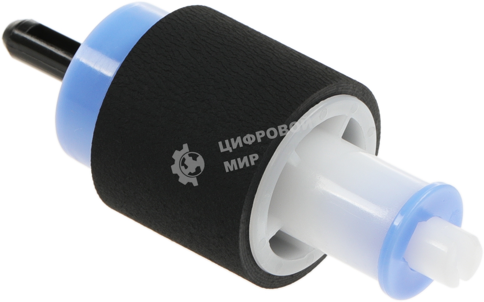 Ролик подхвата Cactus CS-PRA-HP-M725 (RM1-8670-000, RM1-2988-050, RM1-2998-000) для HP 700/M712/M725