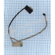 Шлейф матрицы для ноутбука Dell Vostro 3560