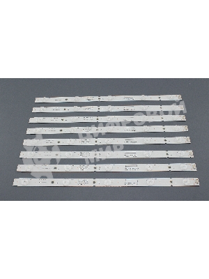 Светодиодная подсветка TV 40