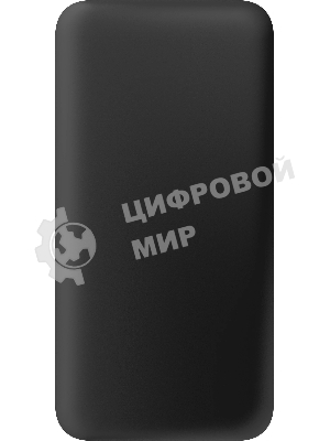 Модем 3G/4G Huawei E5586-326 USB Type-C Wi-Fi Firewall +Router внешний черный