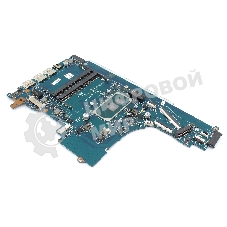 Материнская плата HP 15-DA i5-1035G1 M17756-601