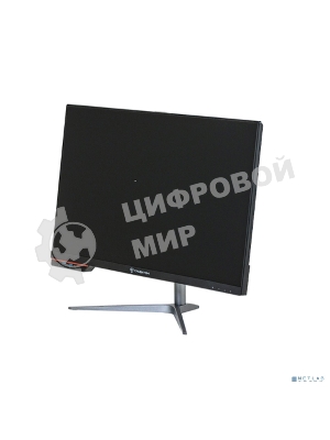 Компьютер Гравитон М52И (213288) 23,8