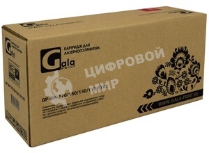 Драм-картридж GalaPrint GP-DK-170/DK-150/DK-130/DK-110/DK-1105 для принтеров Kyocera FS-1028MFP/FS-1030MFP/FS-1035MFP/FS-1100/FS-1120D/FS-1128/FS-1130MFP/FS-1135MFP/FS-1300/FS-1320/FS-1350/FS-1370/ECOSYS M2030/M2035/M2535/M3530/P2135 Drum 100000 копий