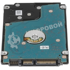 Жесткий диск HDD Toshiba MQ04 1Tb 5400rpm SATA 128Mb 2.5