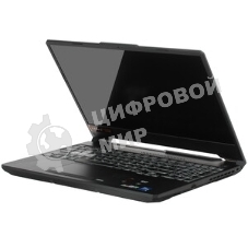 Петли для ноутбука Asus TUF Gaming FA506 FX506