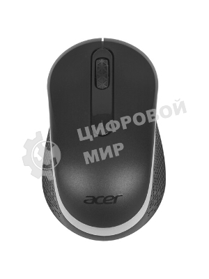 Моноблок Acer Aspire S24B-GLNL 23.8