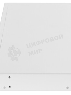 Коммутатор Ubiquiti Enterprise Campus 24 PoE