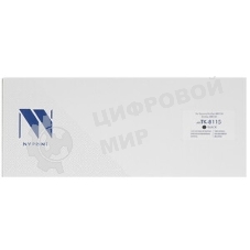 Картридж NVPrint совместимый NV-TK-8115 черный для Kyocera EcoSys-M8124/EcoSys-M8130 (12000k)
