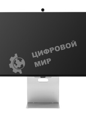 Монитор 27