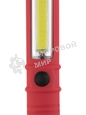 Ручной фонарь RITTER 29047 6 Worklight HD Vision 3560