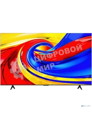 Телевизор TCL 43P7L
