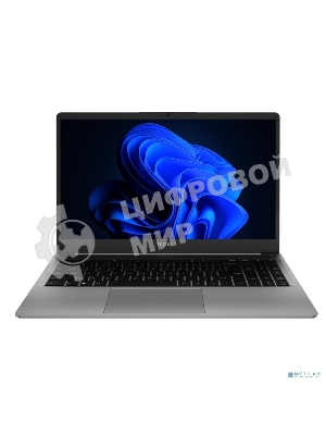 Ноутбук Tecno MegaBook K16SFA/16