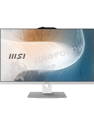 Моноблок MSI Modern AM272P 1MA-1469XRU 27