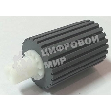 Ролик PULLEY,LEADING FEED ADF
