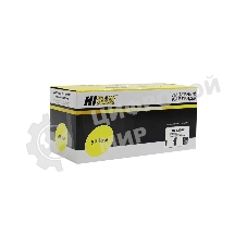 Тонер-картридж Hi-Black (HB-TK-5230Y) для Kyocera P5021cdn/M5521cdn, Y, 2,2K
