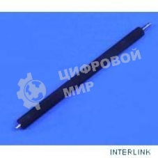 Ролик переноса Xerox WC 3345 (108R01469)