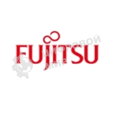 Комплект роликов Consumable Kit For fi-7460, fi-7480. Estimated Life: Up to 400K scans (repl.CON-3710-002A)