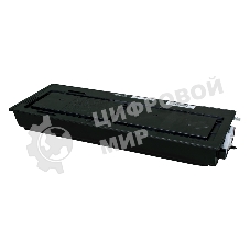 Картридж Sakura TK410/411/420/421/418/428/438 для COPIER Kyocera Mita 1620/1635/1650/2035/2050/2550, черный, 15000 к.